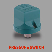Pressure Switch
